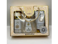 bienvenue-chez-sako-parfum-nous-vous-proposions-des-parfum-de-bonne-qualite-et-de-meilleurs-gout-small-3
