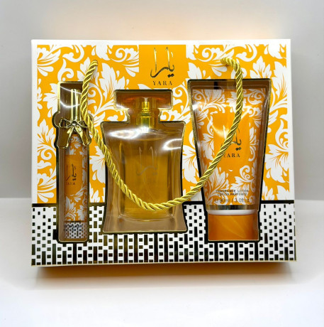 bienvenue-chez-sako-parfum-nous-vous-proposions-des-parfum-de-bonne-qualite-et-de-meilleurs-gout-big-1