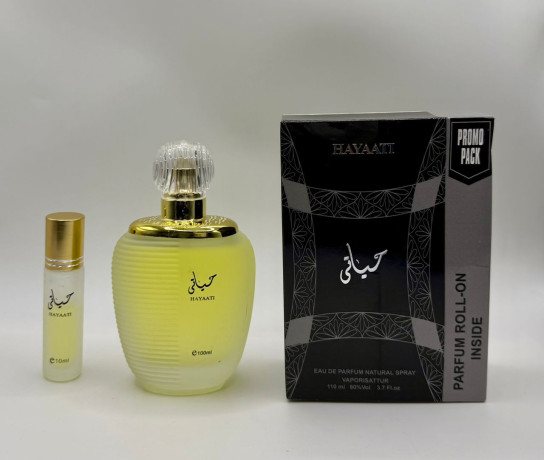 bienvenue-chez-sako-parfum-nous-vous-proposions-des-parfum-de-bonne-qualite-et-de-meilleurs-gout-big-2