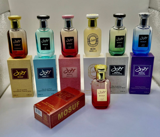 bienvenue-chez-sako-parfum-nous-vous-proposions-des-parfum-de-bonne-qualite-et-de-meilleurs-gout-big-4