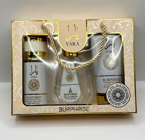 bienvenue-chez-sako-parfum-nous-vous-proposions-des-parfum-de-bonne-qualite-et-de-meilleurs-gout-big-3