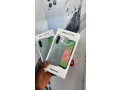 vente-de-telephone-portable-small-2