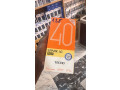vente-de-telephone-portable-small-4