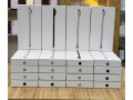 vente-de-telephone-portable-small-1