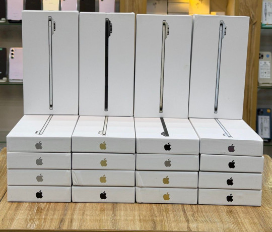 vente-de-telephone-portable-big-1
