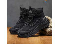 vent-des-chaussures-small-2