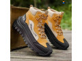 vent-des-chaussures-small-1