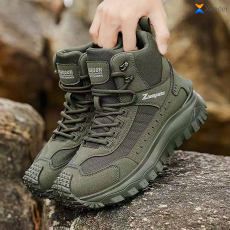 vent-des-chaussures-big-0