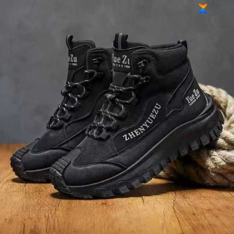 vent-des-chaussures-big-2
