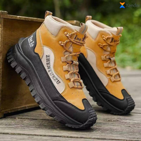 vent-des-chaussures-big-1