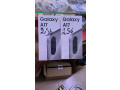 samsung-galaxy-a17-256-giga-small-0