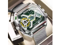 montre-de-luxe-small-0