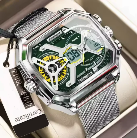 montre-de-luxe-big-0