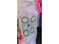 pendeli-accessoires-de-femme-small-0