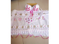pendeli-accessoires-de-femme-small-2