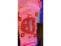 pendeli-accessoires-de-femme-small-1