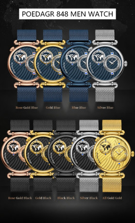 montre-original-peodagar-big-0