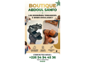 boutique-de-abdoul-small-0