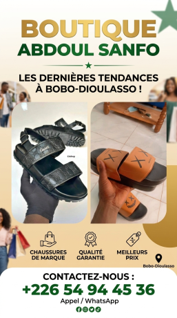 boutique-de-abdoul-big-0