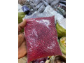 baya-et-perles-de-baya-toutes-les-accessoires-en-gros-et-details-bas-prix-small-0