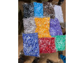 baya-et-perles-de-baya-toutes-les-accessoires-en-gros-et-details-bas-prix-small-4