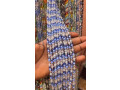 baya-et-perles-de-baya-toutes-les-accessoires-en-gros-et-details-bas-prix-small-1