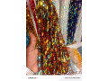baya-et-perles-de-baya-toutes-les-accessoires-en-gros-et-details-bas-prix-small-3