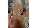 baya-et-perles-de-baya-toutes-les-accessoires-en-gros-et-details-bas-prix-small-2
