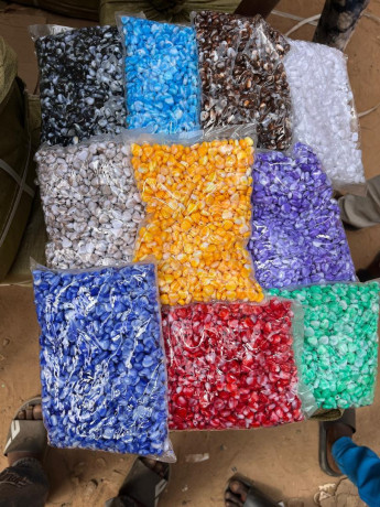 baya-et-perles-de-baya-toutes-les-accessoires-en-gros-et-details-bas-prix-big-4