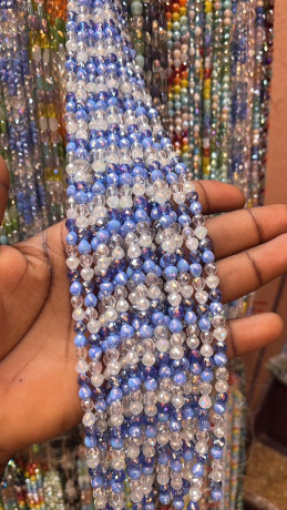 baya-et-perles-de-baya-toutes-les-accessoires-en-gros-et-details-bas-prix-big-1