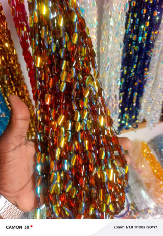 baya-et-perles-de-baya-toutes-les-accessoires-en-gros-et-details-bas-prix-big-3