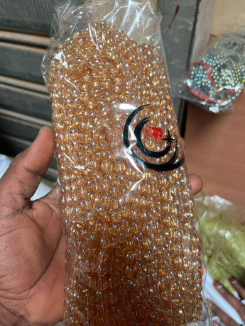 baya-et-perles-de-baya-toutes-les-accessoires-en-gros-et-details-bas-prix-big-2
