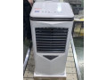 humidificateur-30l-small-0