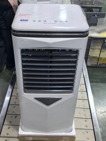 humidificateur-30l-big-0