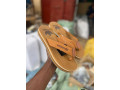 sandale-premium-small-1