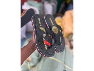 Sandale premium