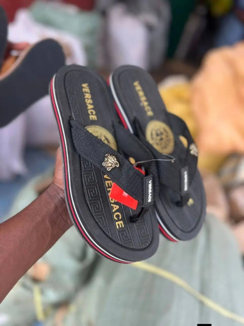 sandale-premium-big-0