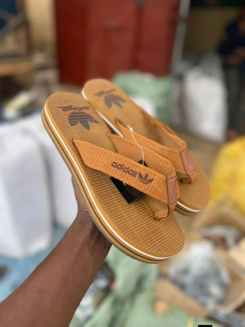 sandale-premium-big-1
