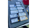 ventes-de-telephones-small-4
