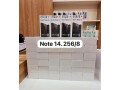 ventes-de-telephones-small-0