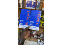 ventes-de-telephones-small-1
