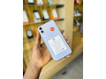 ventes-de-telephones-small-2