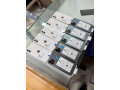 ventes-de-telephones-small-3