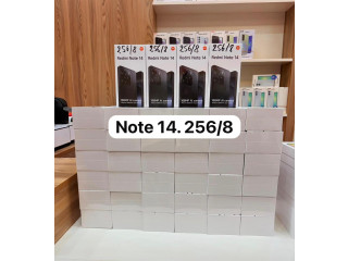 Ventes de téléphones