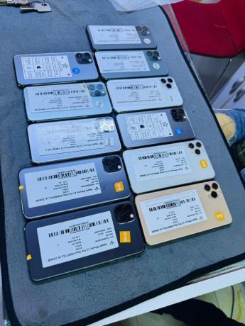 ventes-de-telephones-big-4