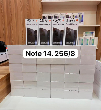 ventes-de-telephones-big-0