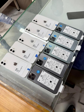 ventes-de-telephones-big-3