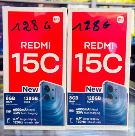 redmi-15c-128g-big-0