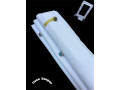 yemtalk-tissus-de-qualite-small-3