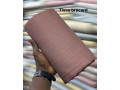 yemtalk-tissus-de-qualite-small-0